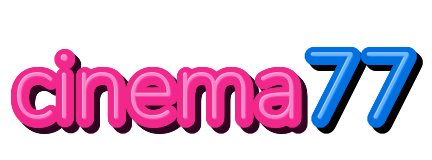 cinema77 — logo kanal