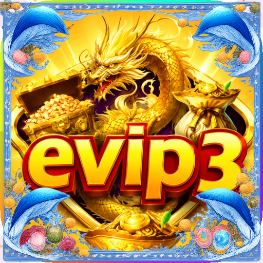 evip3 — mitra unggulan