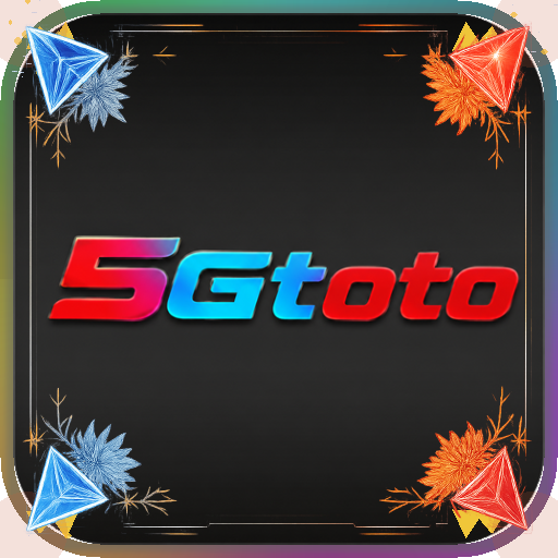 5gtoto — mitra unggulan