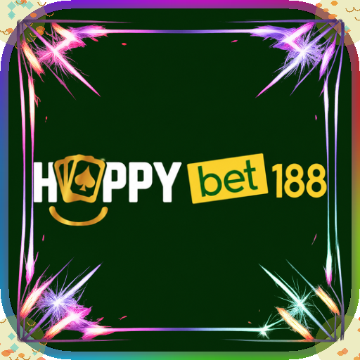 happybet188 — galeri pratinjau - APK Resmi